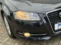 Audi A3 Sportback 1.2 TFSI Stoelverw Cruise ECC/Airco PDC Schwarz - thumbnail 14