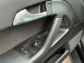 Audi A3 Sportback 1.2 TFSI Stoelverw Cruise ECC/Airco PDC Schwarz - thumbnail 16