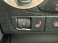 Audi A3 Sportback 1.2 TFSI Stoelverw Cruise ECC/Airco PDC Schwarz - thumbnail 24