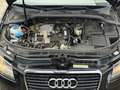 Audi A3 Sportback 1.2 TFSI Stoelverw Cruise ECC/Airco PDC Schwarz - thumbnail 13