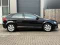 Audi A3 Sportback 1.2 TFSI Stoelverw Cruise ECC/Airco PDC Schwarz - thumbnail 9
