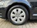 Audi A3 Sportback 1.2 TFSI Stoelverw Cruise ECC/Airco PDC Schwarz - thumbnail 3