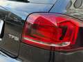 Audi A3 Sportback 1.2 TFSI Stoelverw Cruise ECC/Airco PDC Schwarz - thumbnail 8