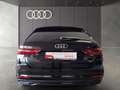 Audi A6 40 TDI S tronic sport advanced MatrixLE Noir - thumbnail 7