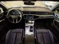 Audi A6 40 TDI S tronic sport advanced MatrixLE Noir - thumbnail 13