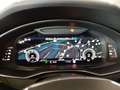 Audi A6 40 TDI S tronic sport advanced MatrixLE Noir - thumbnail 10