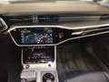 Audi A6 40 TDI S tronic sport advanced MatrixLE Noir - thumbnail 11