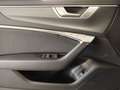 Audi A6 40 TDI S tronic sport advanced MatrixLE Noir - thumbnail 9