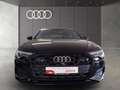 Audi A6 40 TDI S tronic sport advanced MatrixLE Noir - thumbnail 4