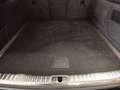 Audi A6 40 TDI S tronic sport advanced MatrixLE Noir - thumbnail 8