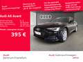 Audi A6 40 TDI S tronic sport advanced MatrixLE Noir - thumbnail 1