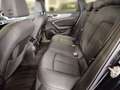 Audi A6 40 TDI S tronic sport advanced MatrixLE Noir - thumbnail 12