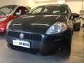 Fiat Grande Punto Grande Punto 5p 1.2 Dynamic 65cv Grigio - thumbnail 1