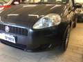 Fiat Grande Punto Grande Punto 5p 1.2 Dynamic 65cv Grigio - thumbnail 2