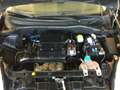 Fiat Grande Punto Grande Punto 5p 1.2 Dynamic 65cv Grigio - thumbnail 13