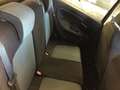 Fiat Grande Punto Grande Punto 5p 1.2 Dynamic 65cv Grigio - thumbnail 10