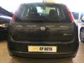Fiat Grande Punto Grande Punto 5p 1.2 Dynamic 65cv Grigio - thumbnail 7