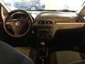 Fiat Grande Punto Grande Punto 5p 1.2 Dynamic 65cv Grigio - thumbnail 11