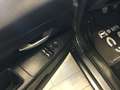 Fiat Grande Punto Grande Punto 5p 1.2 Dynamic 65cv Grigio - thumbnail 14