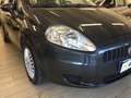 Fiat Grande Punto Grande Punto 5p 1.2 Dynamic 65cv Grigio - thumbnail 5