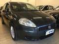 Fiat Grande Punto Grande Punto 5p 1.2 Dynamic 65cv Grigio - thumbnail 4
