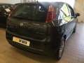 Fiat Grande Punto Grande Punto 5p 1.2 Dynamic 65cv Grigio - thumbnail 6