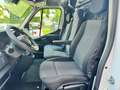 Renault Master 2.3 dci 136cv L2 H2 Bianco - thumbnail 10