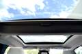 Ford Puma Gen-E Puma Gen-E Premium 46,8kWh Assist+Winter-Pack Navi Panorama Schwarz - thumbnail 25