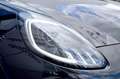 Ford Puma Gen-E Puma Gen-E Premium 46,8kWh Assist+Winter-Pack Navi Panorama Schwarz - thumbnail 8