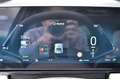 Ford Puma Gen-E Puma Gen-E Premium 46,8kWh Assist+Winter-Pack Navi Panorama Schwarz - thumbnail 11