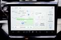 Ford Puma Gen-E Puma Gen-E Premium 46,8kWh Assist+Winter-Pack Navi Panorama Schwarz - thumbnail 14
