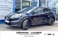 Ford Puma Gen-E Puma Gen-E Premium 46,8kWh Assist+Winter-Pack Navi Panorama Schwarz - thumbnail 1
