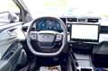 Ford Puma Gen-E Puma Gen-E Premium 46,8kWh Assist+Winter-Pack Navi Panorama Schwarz - thumbnail 10