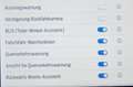 Ford Puma Gen-E Puma Gen-E Premium 46,8kWh Assist+Winter-Pack Navi Panorama Schwarz - thumbnail 19
