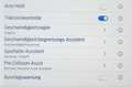Ford Puma Gen-E Puma Gen-E Premium 46,8kWh Assist+Winter-Pack Navi Panorama Schwarz - thumbnail 18