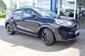 Ford Puma Gen-E Puma Gen-E Premium 46,8kWh Assist+Winter-Pack Navi Panorama Schwarz - thumbnail 6