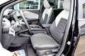 Ford Puma Gen-E Puma Gen-E Premium 46,8kWh Assist+Winter-Pack Navi Panorama Schwarz - thumbnail 9