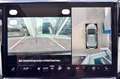 Ford Puma Gen-E Puma Gen-E Premium 46,8kWh Assist+Winter-Pack Navi Panorama Schwarz - thumbnail 20