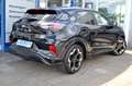 Ford Puma Gen-E Puma Gen-E Premium 46,8kWh Assist+Winter-Pack Navi Panorama Schwarz - thumbnail 4