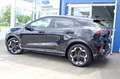 Ford Puma Gen-E Puma Gen-E Premium 46,8kWh Assist+Winter-Pack Navi Panorama Schwarz - thumbnail 3