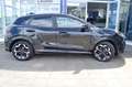 Ford Puma Gen-E Puma Gen-E Premium 46,8kWh Assist+Winter-Pack Navi Panorama Schwarz - thumbnail 5
