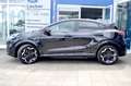 Ford Puma Gen-E Puma Gen-E Premium 46,8kWh Assist+Winter-Pack Navi Panorama Schwarz - thumbnail 2