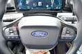 Ford Puma Gen-E Puma Gen-E Premium 46,8kWh Assist+Winter-Pack Navi Panorama Schwarz - thumbnail 12