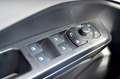 Ford Puma Gen-E Puma Gen-E Premium 46,8kWh Assist+Winter-Pack Navi Panorama Schwarz - thumbnail 22