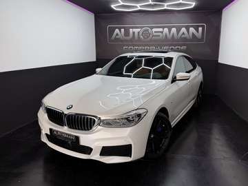 630dA Gran Turismo