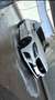 Mercedes-Benz C 43 AMG AMG C 43 4Matic AMG TCT 9G Blanc - thumbnail 1