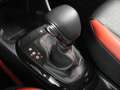 Kia Picanto 1.0 DPi GT-Line | Navigatie | Camera | Climate Con Zwart - thumbnail 11