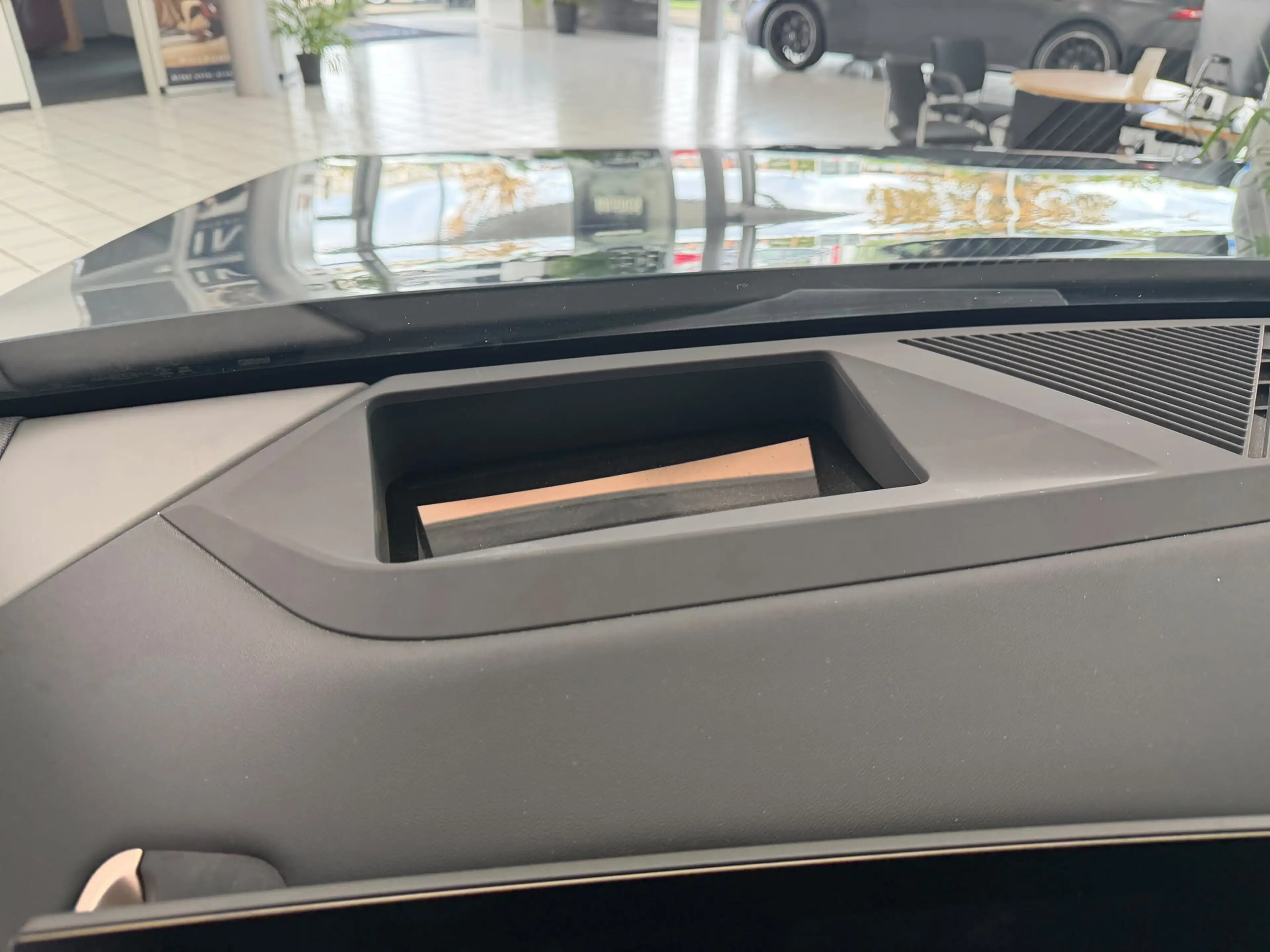BMW X3 30e xDrive*HUD*H-K*ACC*MEMORY*SITZKLIMA*360° — photo 13