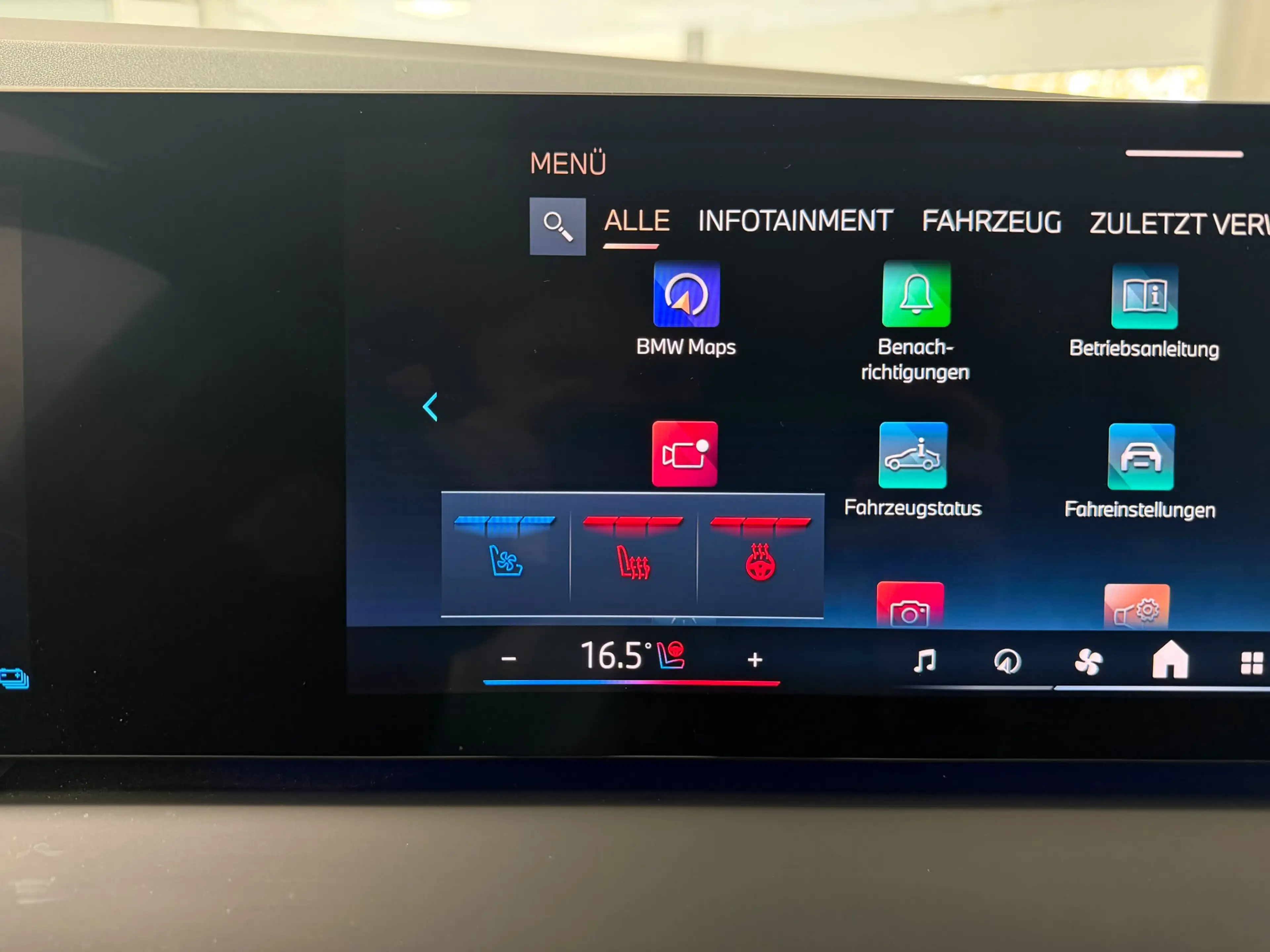 BMW X3 30e xDrive*HUD*H-K*ACC*MEMORY*SITZKLIMA*360° — photo 15