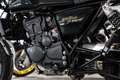 Mash Black Seven 125 ABS, sofort lieferbar Vert - thumbnail 17